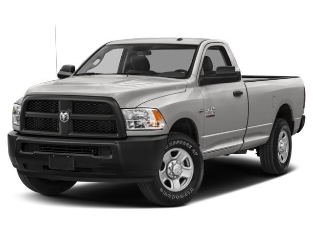 ram ram 2500 pickup 2018 3C6MR5AJ7JG221269 image ram ram 2500 pickup 2018 3C6MR5AJ7JG221269 image